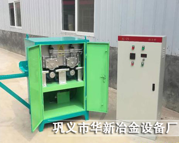 6BFD����ι���C(j��)