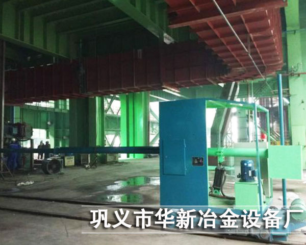 DZ-6����Ͷ��܇