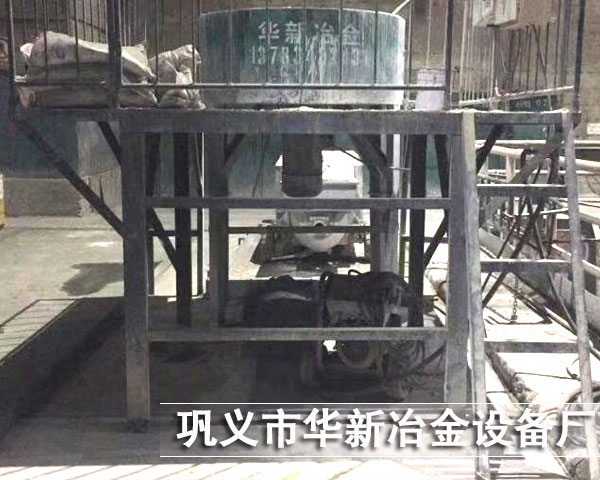 �ͲĔ���C(j��)�F(xi��n)��(ch��ng)