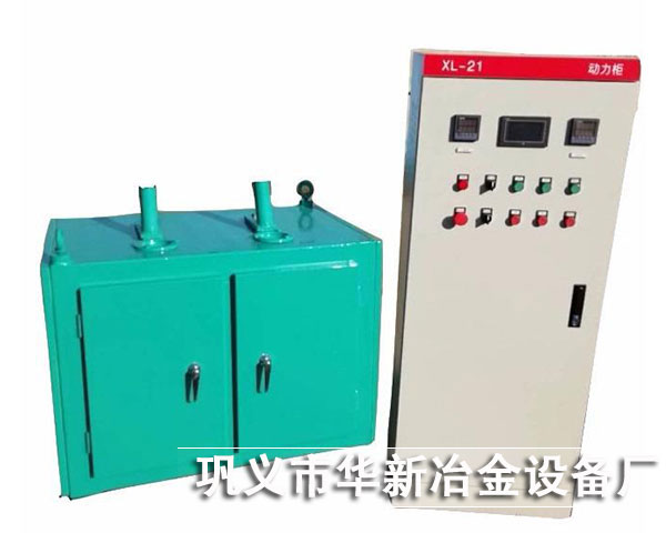 6DS����ι���C