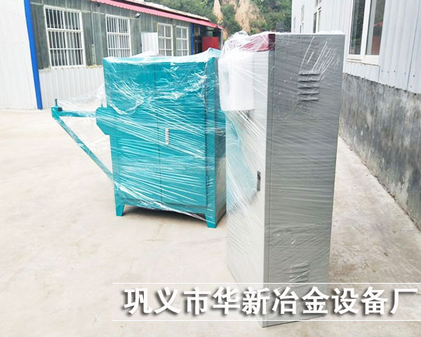 6BF�p��ι���C