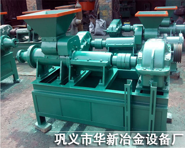 �V�۔D���C