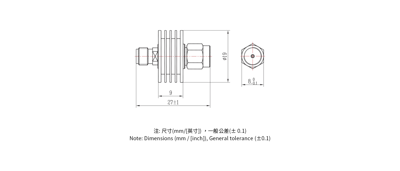 產(chǎn)品規(guī)格.jpg