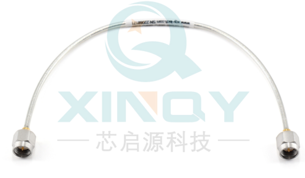 工程測試人員必看，射頻同軸電纜組件采購指南