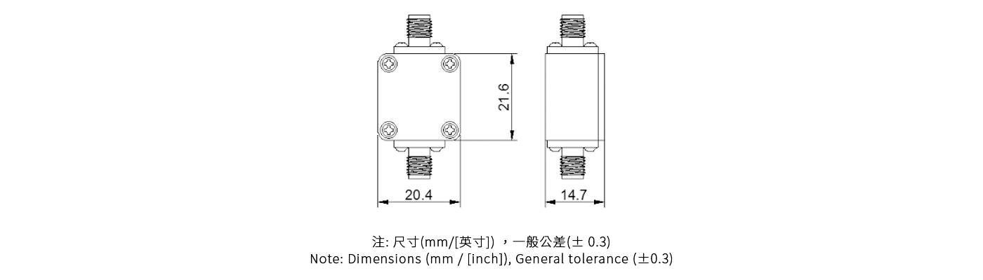 產(chǎn)品規(guī)格.jpg/