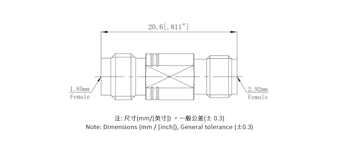 產(chǎn)品規(guī)格.jpg/