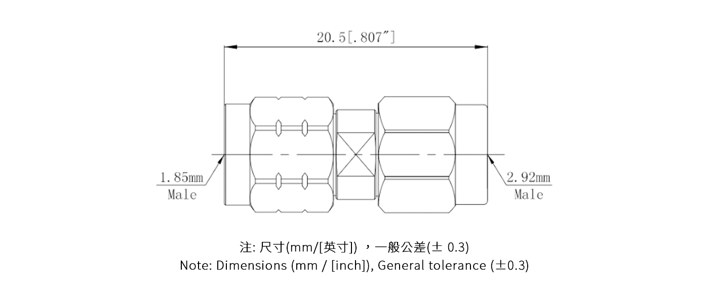 產(chǎn)品規(guī)格.jpg/