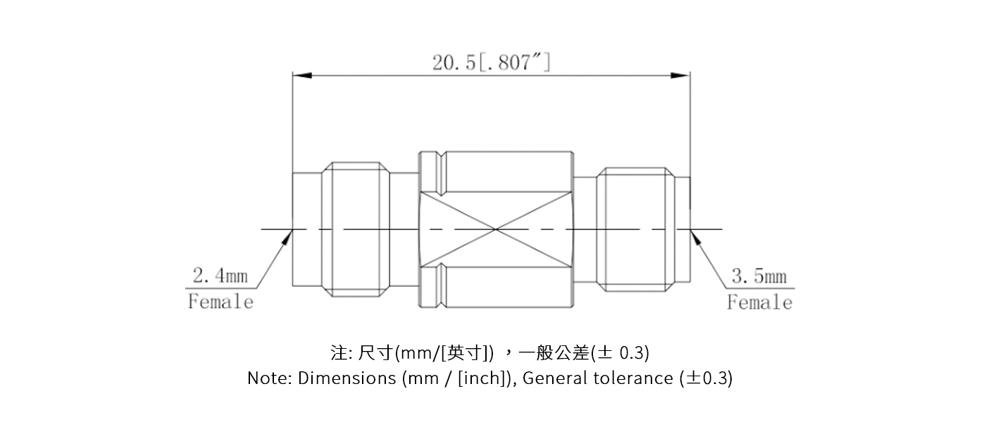 產(chǎn)品規(guī)格.jpg