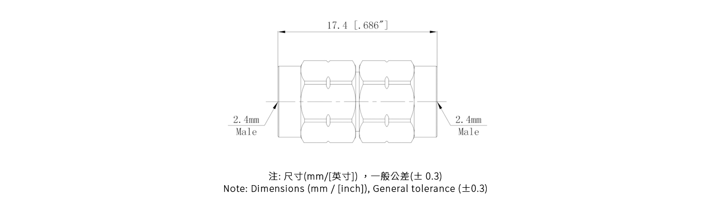 產(chǎn)品規(guī)格.jpg