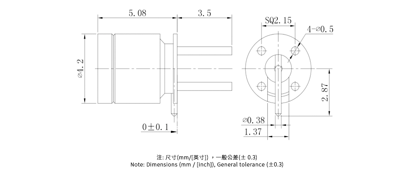 產(chǎn)品規(guī)格.png/