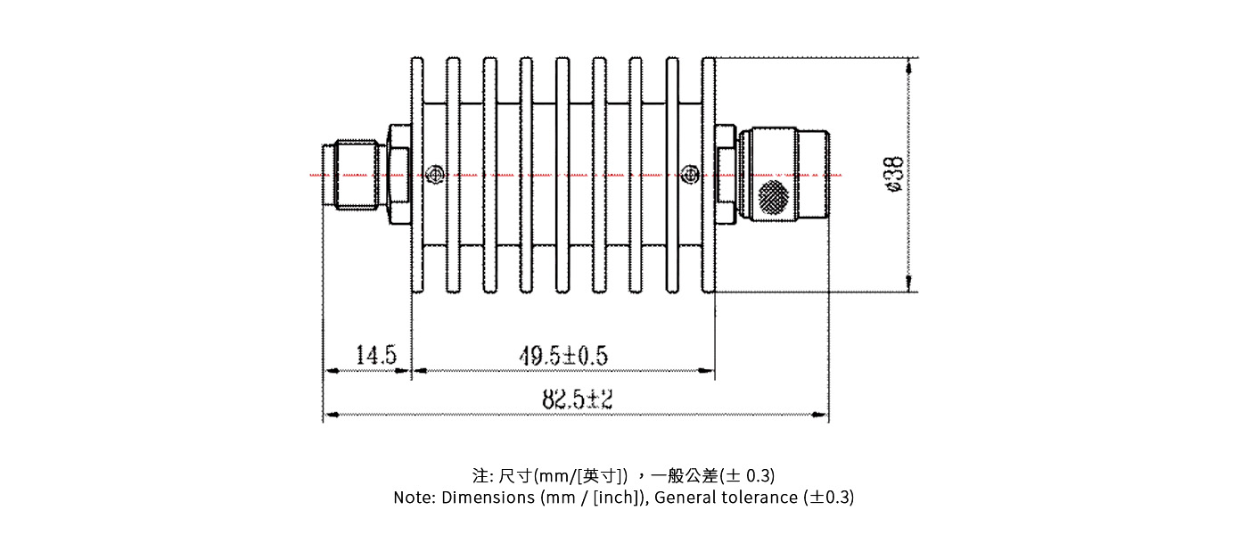 產(chǎn)品規(guī)格.jpg/