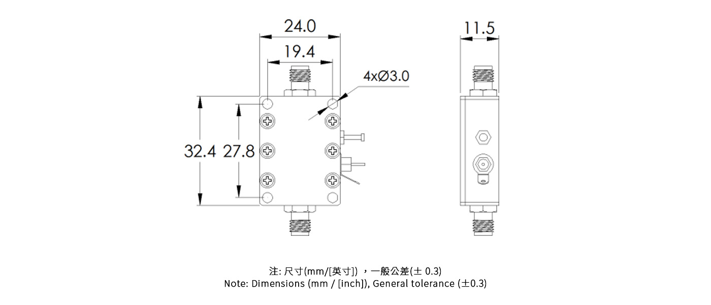 產(chǎn)品規(guī)格.jpg/