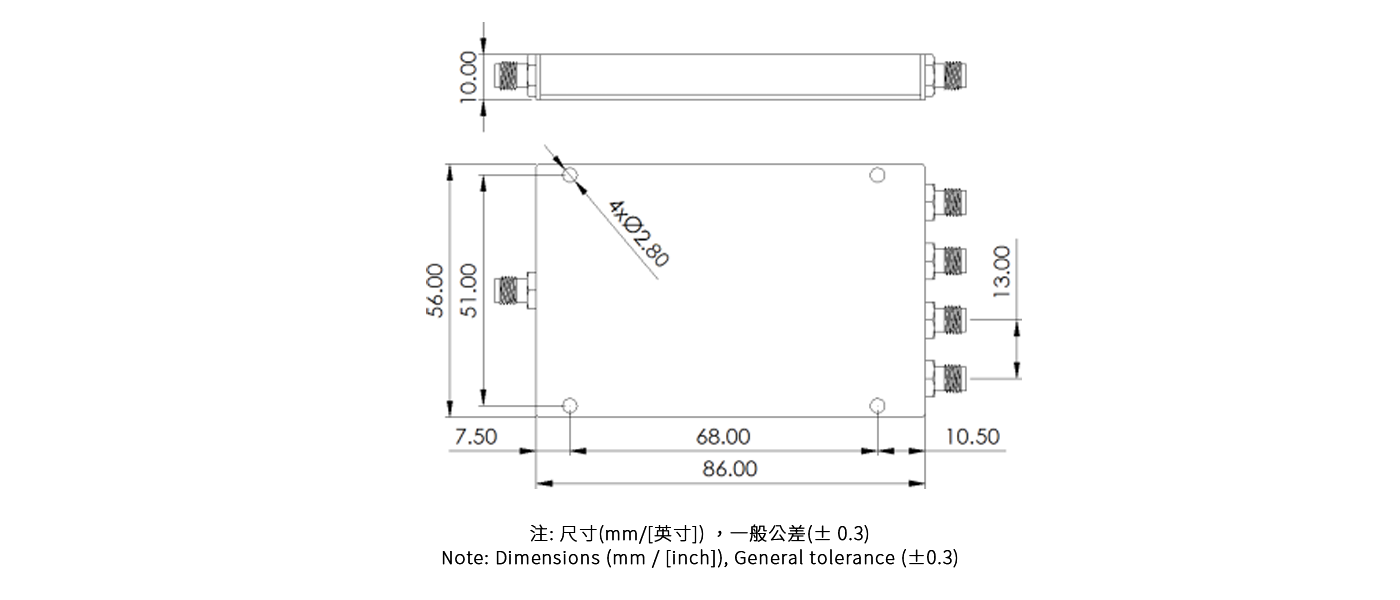 產(chǎn)品規(guī)格.png/