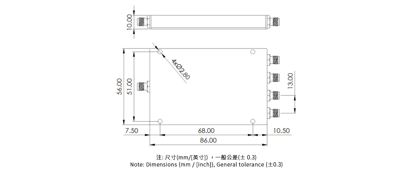 產(chǎn)品規(guī)格.png/