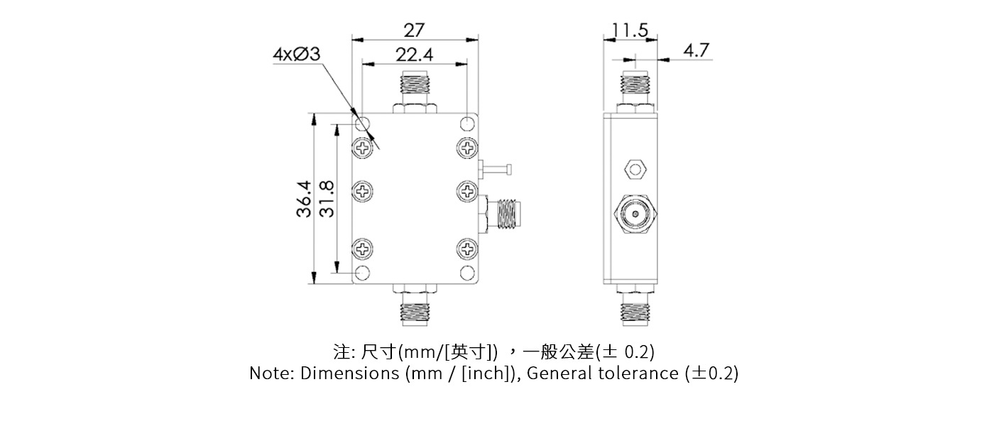 產(chǎn)品規(guī)格.jpg/