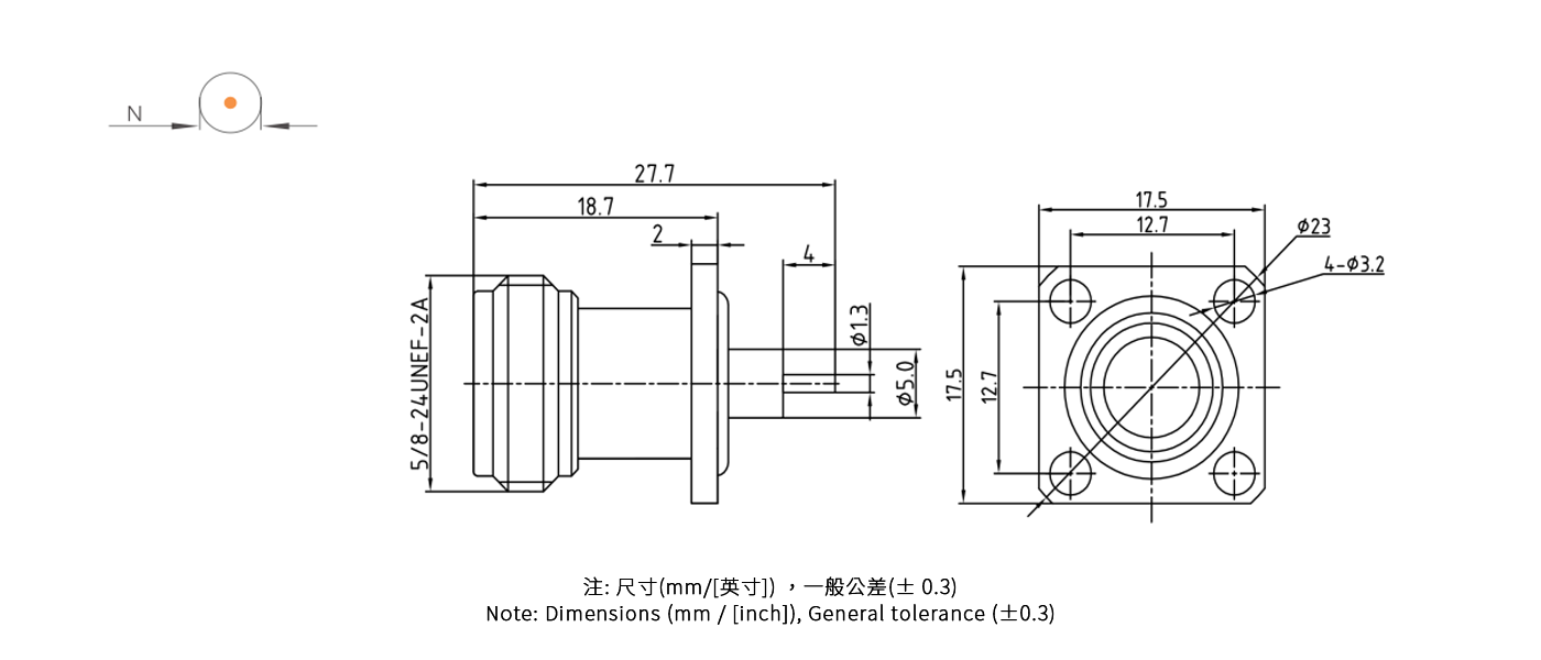 產(chǎn)品規(guī)格.png