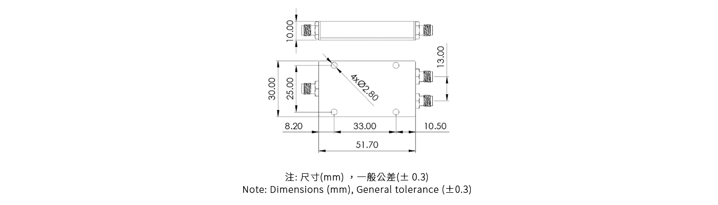 產(chǎn)品規(guī)格.jpg/