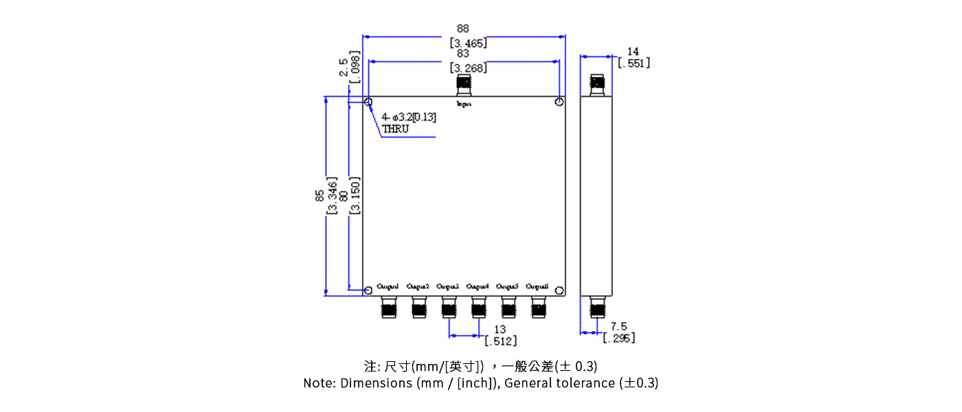 產品規(guī)格.jpg