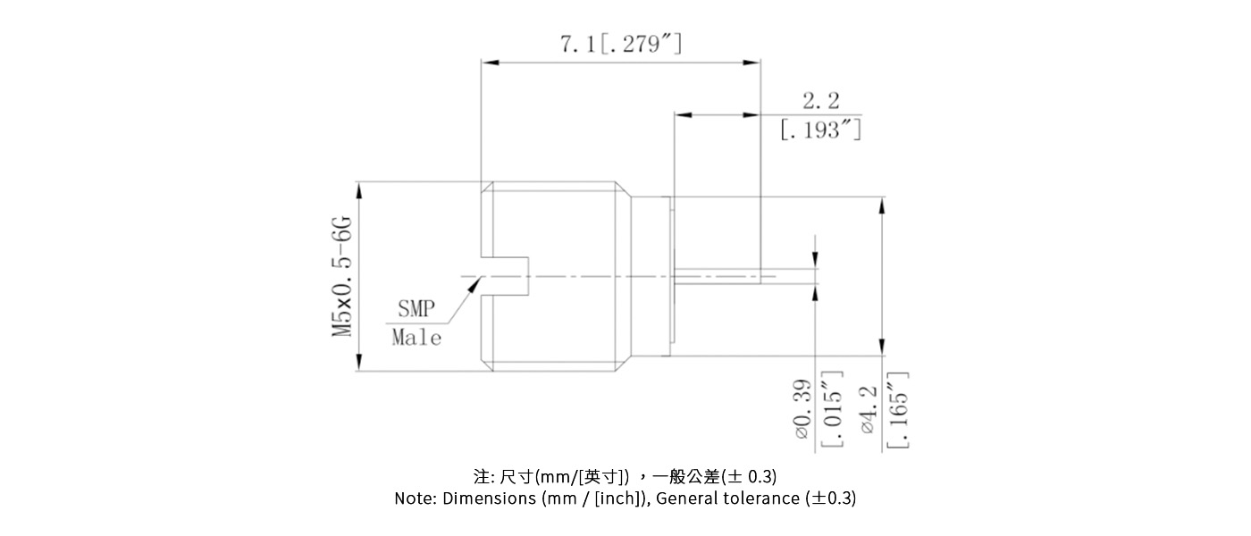 產(chǎn)品規(guī)格.jpg