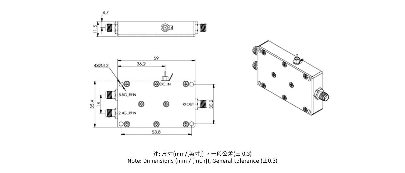 產(chǎn)品規(guī)格.jpg/