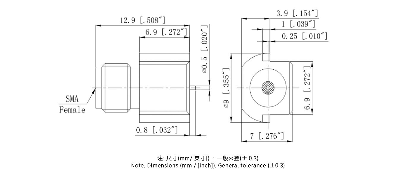 產(chǎn)品規(guī)格.jpg/