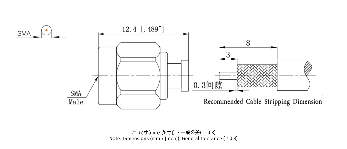 產品規(guī)格.jpg