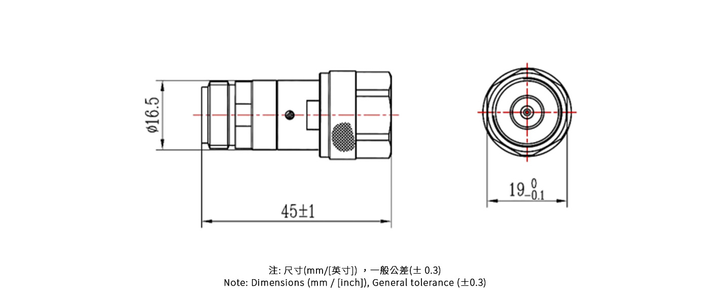 產(chǎn)品規(guī)格.jpg/