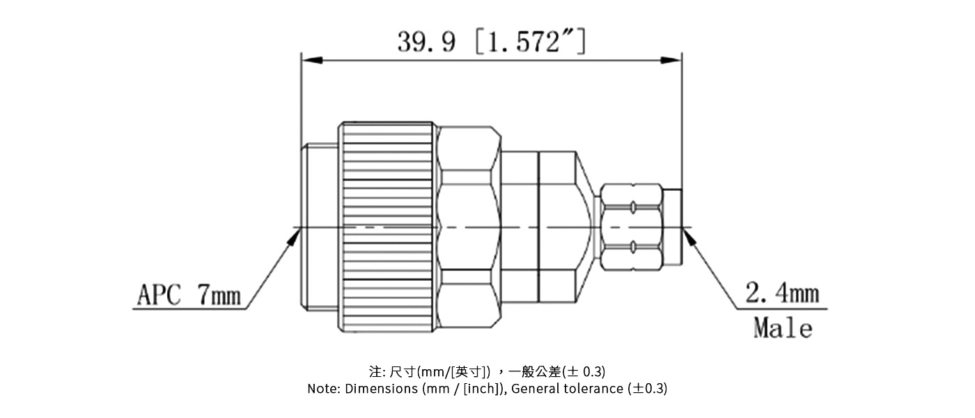 產(chǎn)品規(guī)格.jpg/