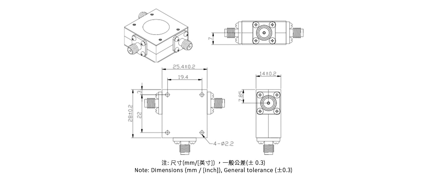 產品規(guī)格.jpg/