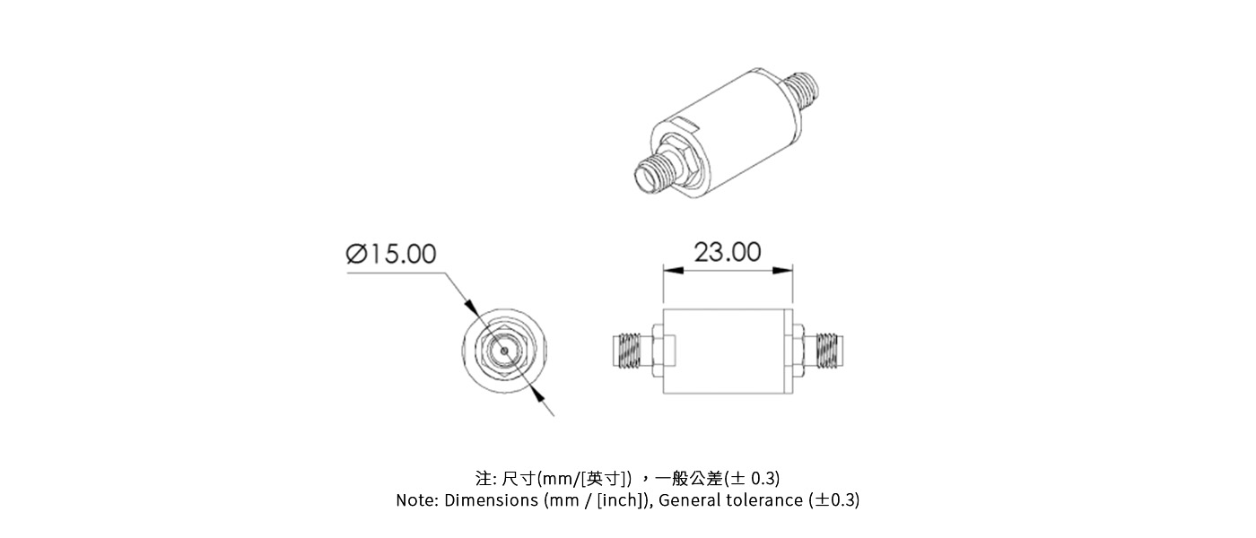 產(chǎn)品規(guī)格.jpg