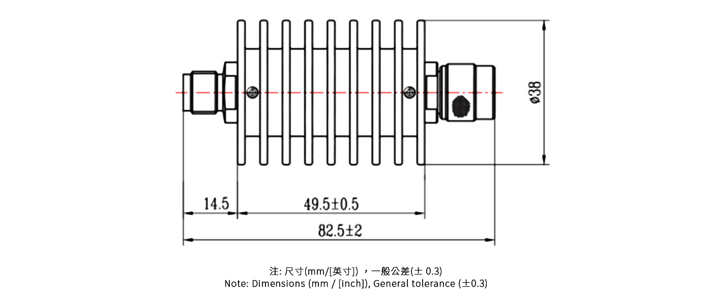 產(chǎn)品規(guī)格.jpg