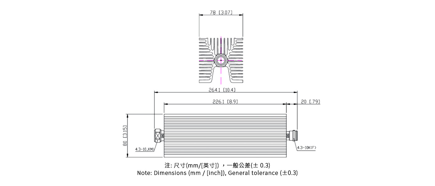 產(chǎn)品規(guī)格.jpg