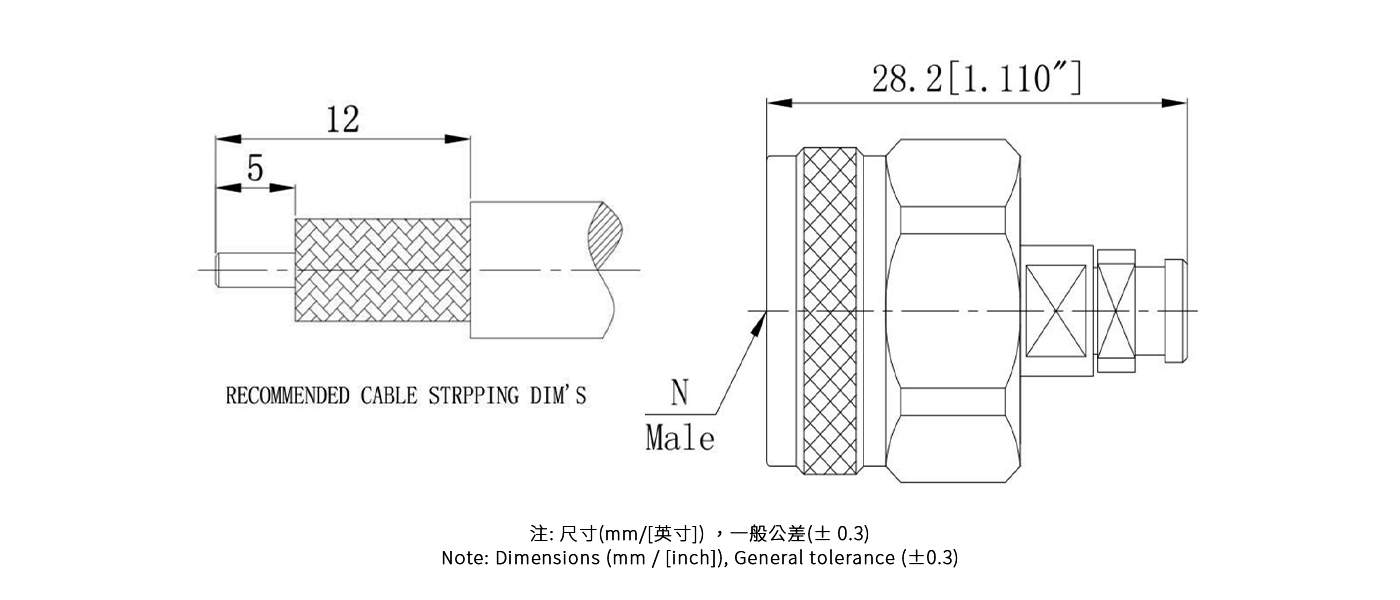 產(chǎn)品規(guī)格.jpg