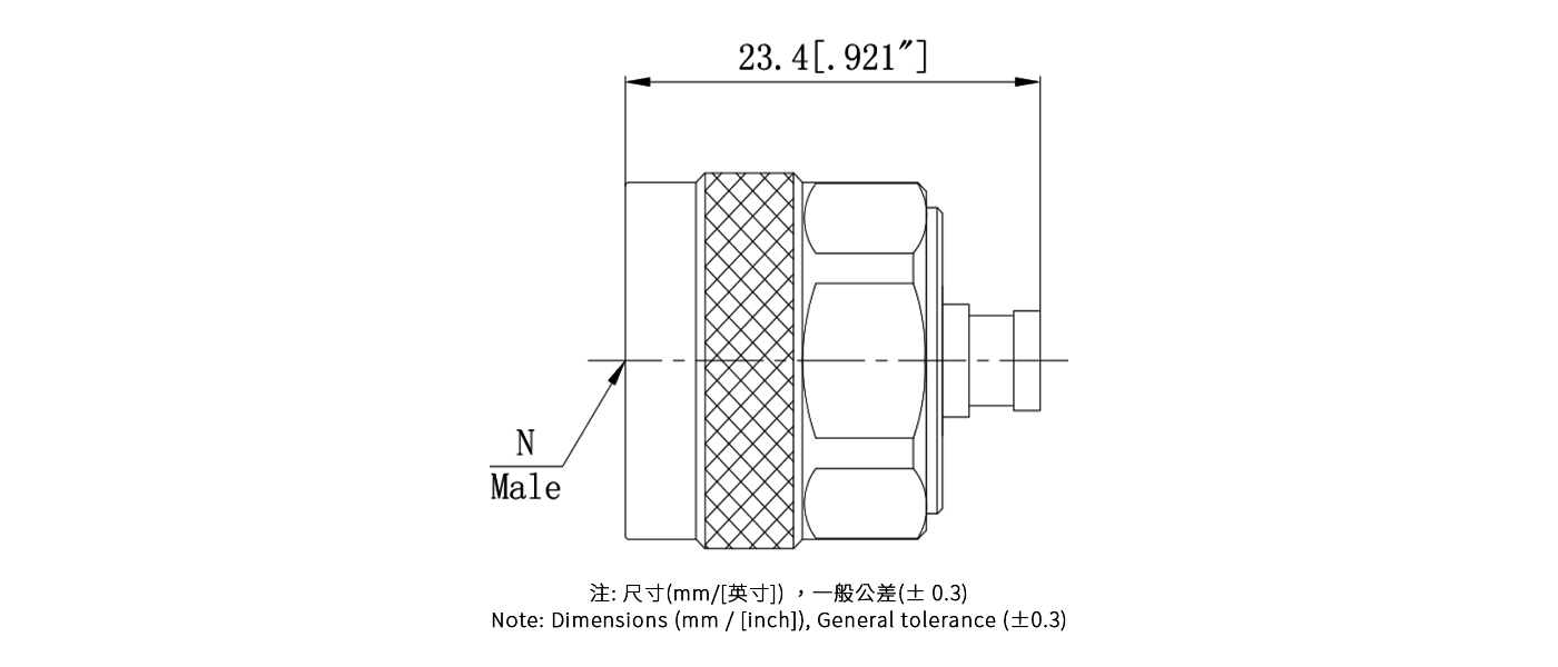 產(chǎn)品規(guī)格.jpg