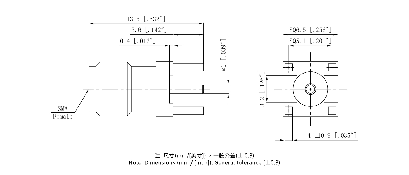 產(chǎn)品規(guī)格.jpg