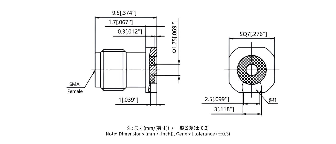 產(chǎn)品規(guī)格.jpg