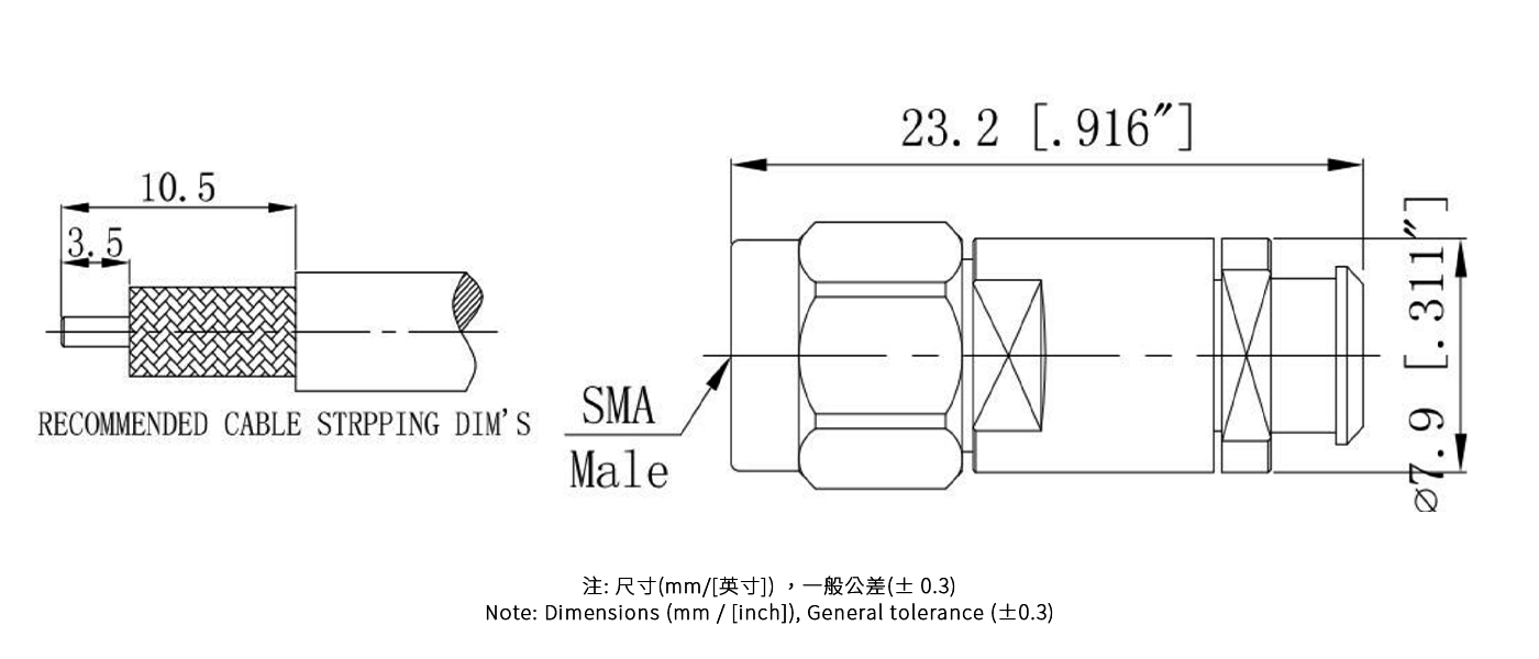 產(chǎn)品規(guī)格.jpg