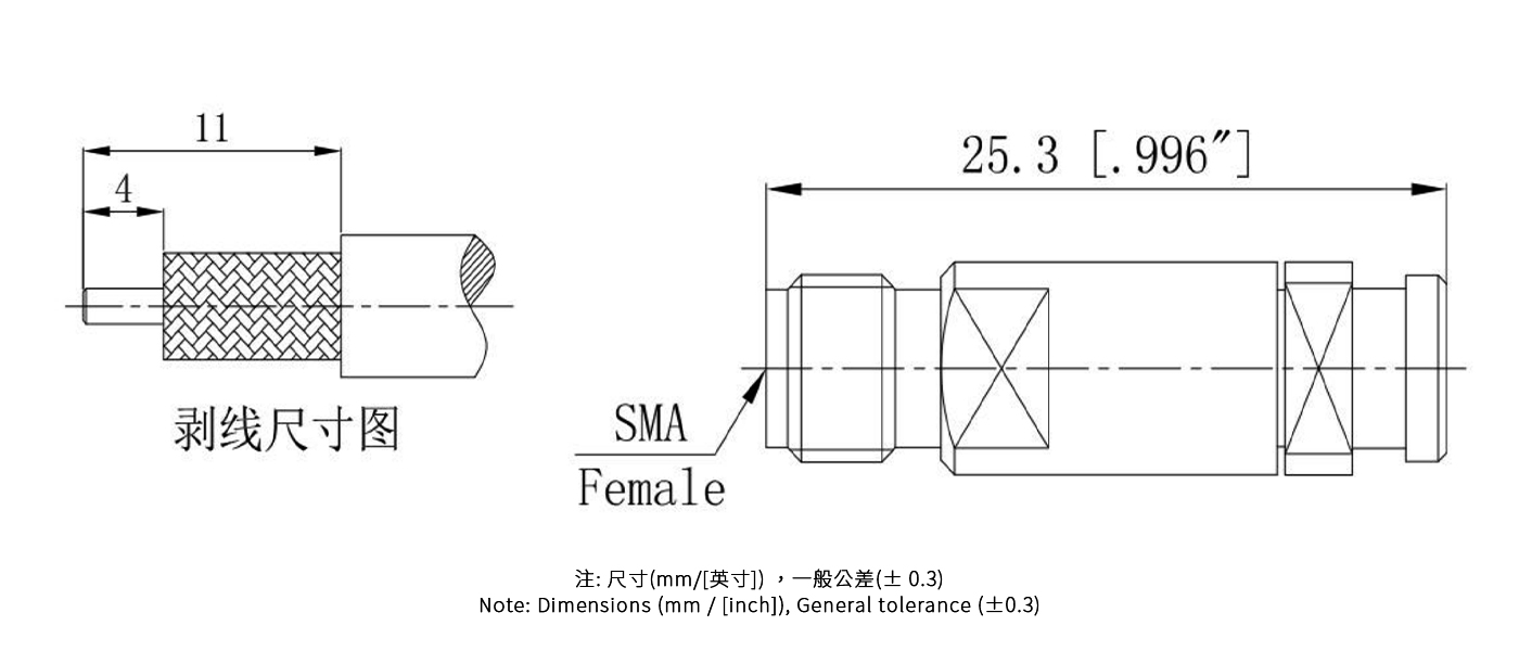 產品規(guī)格.jpg