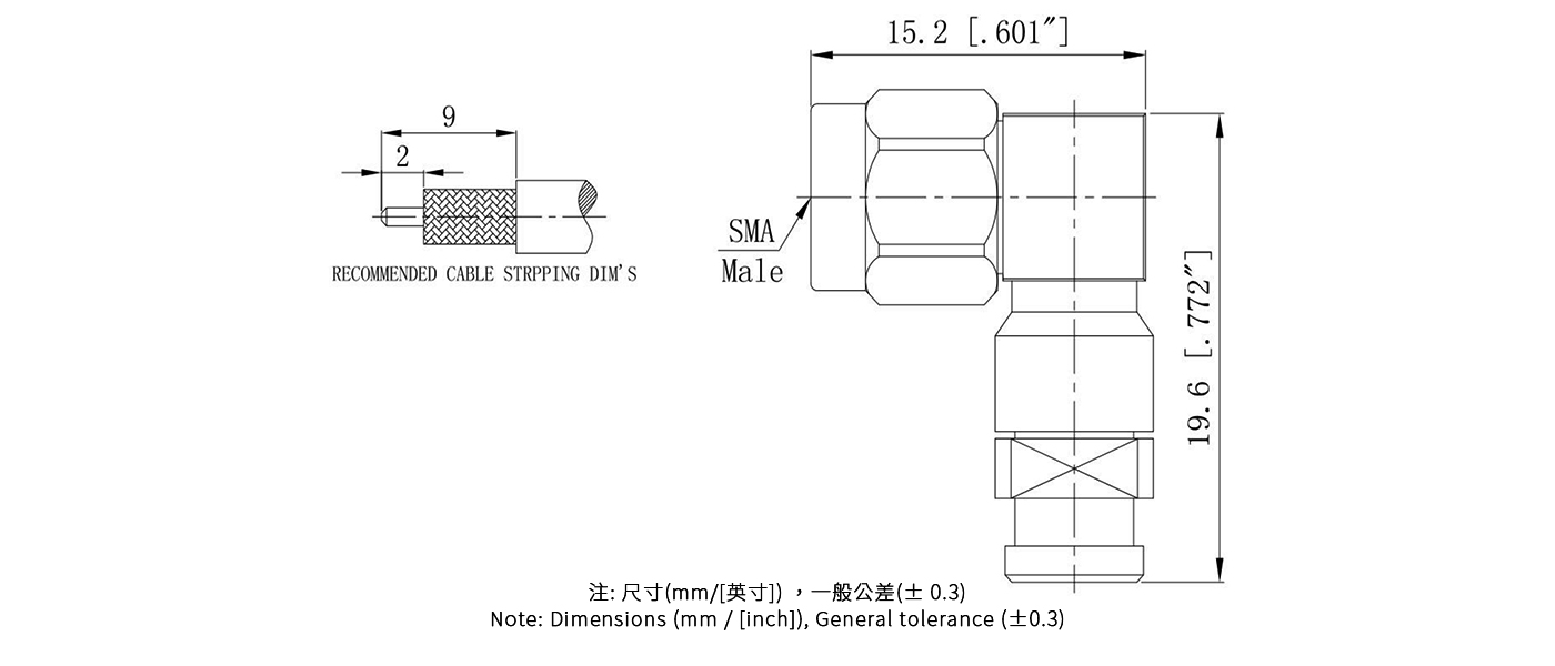 產(chǎn)品規(guī)格.jpg