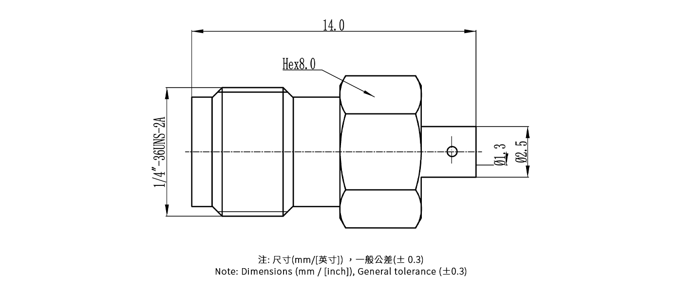 產(chǎn)品規(guī)格.jpg